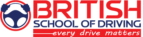 British School of Driving