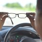 british school of driving driver in glasses scaled 1 85x85